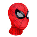Masque v2 Spidoo